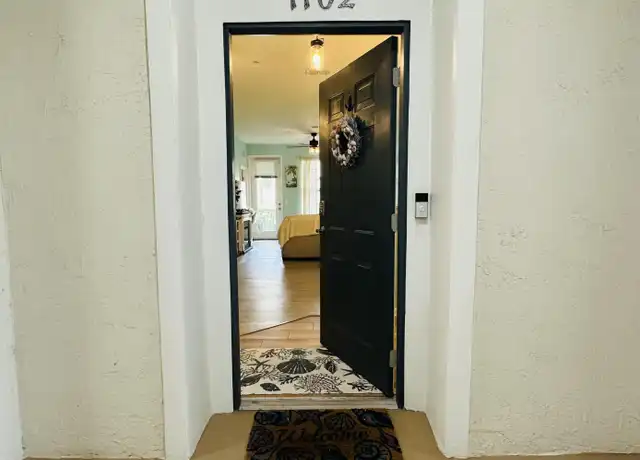 Property at 11251 Campfield Dr #1102, Jacksonville, FL, 32256, 2 beds, 2.5 baths, [object Object]