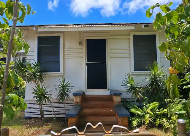 Property at 1030 16th Ave Unit A, Honolulu, HI, 96816, 1 bed, 1 bath, [object Object]