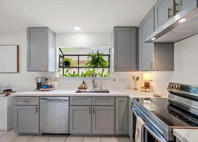 Property at 7752 High Village Dr, Houston, TX, 77095, 3 beds, 2 baths, [object Object]