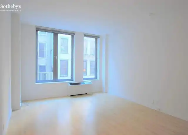 Property at 210 Lafayette St Unit 3E, New York, NY, 10012, 0 beds, 1 bath, [object Object]