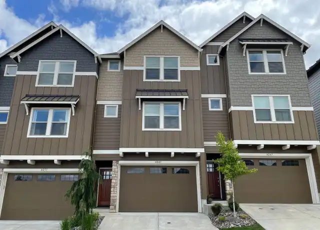Property at 4249 NW Sage Loop, Camas, WA, 98607, 4 beds, 3 baths, [object Object]