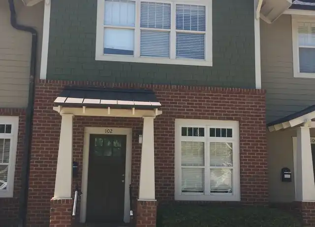 Property at 102 Mallard St, Greenville, SC, 29601, 2 beds, 2.5 baths, [object Object]