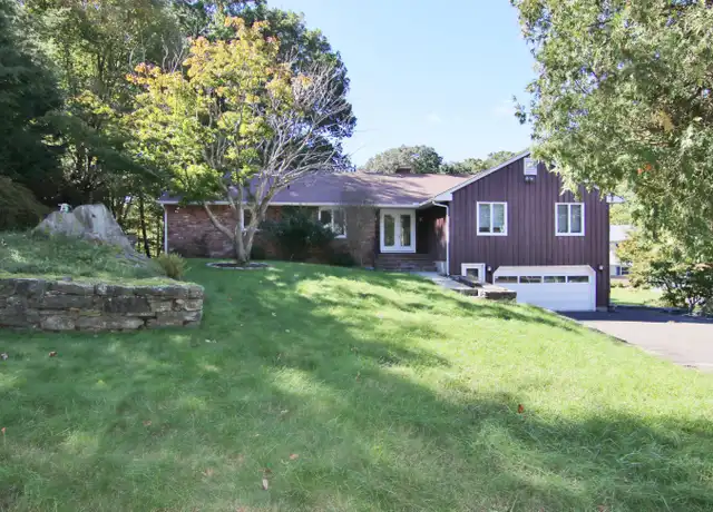 Property at 16 Fado Ln, Cos Cob, CT, 06807, 3 beds, 3 baths, [object Object]