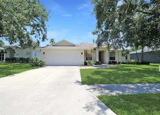 Property at 4815 77th St E, Bradenton, FL, 34203, 3 beds, 2 baths, [object Object]