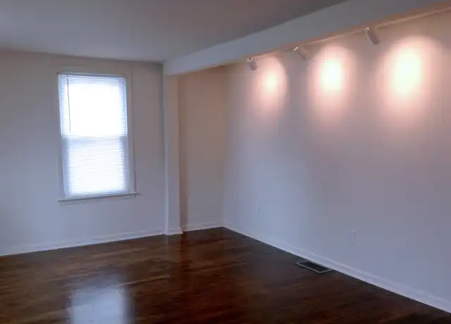 Property at 1736 Main St Unit 1736-1, Pleasant Valley, NY, 12569, 2 beds, 1 bath, [object Object]