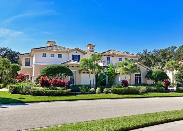 Property at 9441 Discovery Ter, Bradenton, FL, 34212, 3 beds, 2 baths, [object Object]