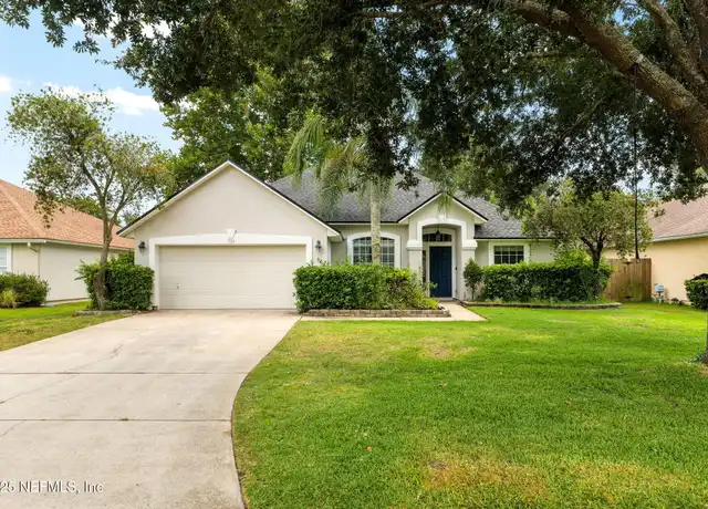 Property at 721 Hazelmoor Ln, Ponte Vedra, FL, 32081, 4 beds, 4.5 baths, [object Object]