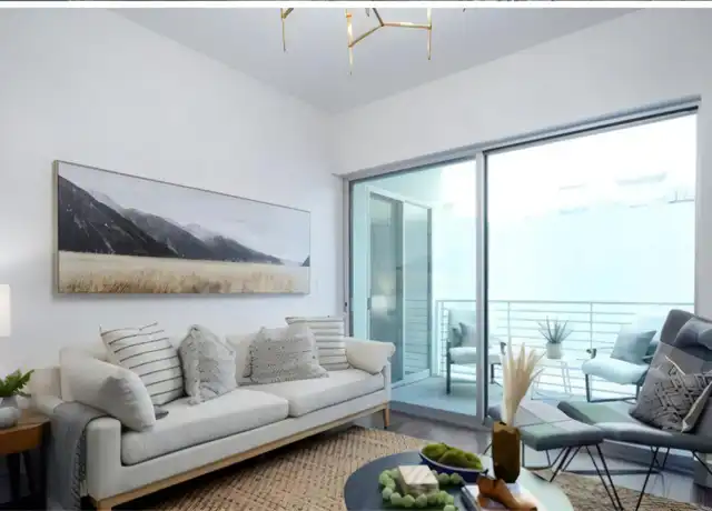 Property at 6735 Yucca St #109, Los Angeles, CA, 90028, 2 beds, 2.5 baths, [object Object]