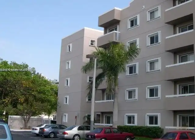 Property at 600 NW 32nd Pl #318, Miami, FL, 33125, 2 beds, 1 bath, [object Object]