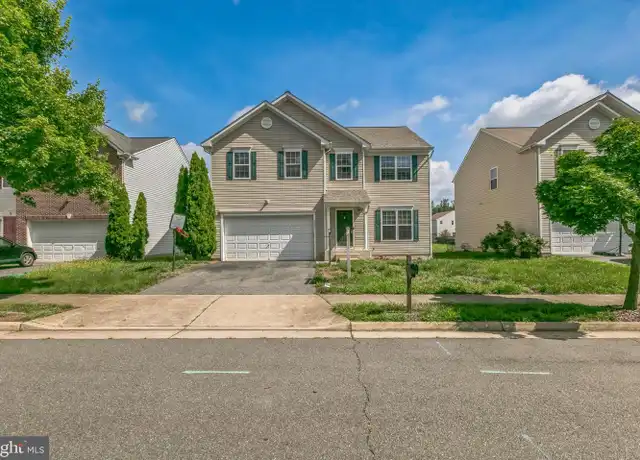Property at 1037 Bakersfield Ln, Fredericksburg, VA, 22401, 4 beds, 3.5 baths, [object Object]