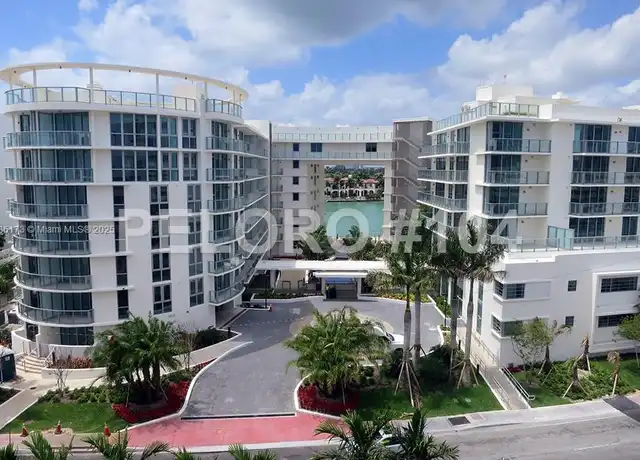 Property at 6610 Indian Creek Dr #104, Miami Beach, FL, 33141, 1 bed, 1 bath, [object Object]