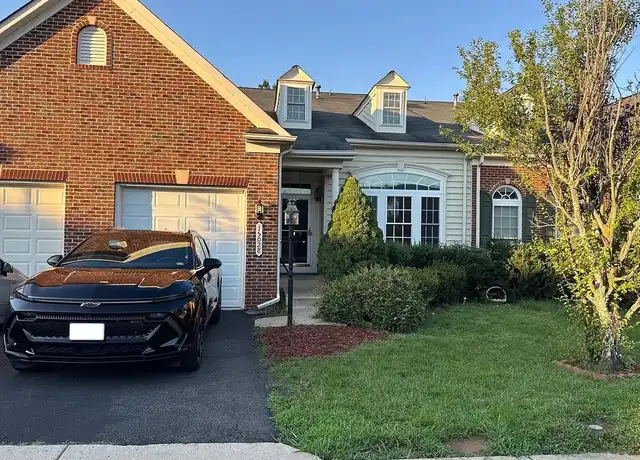 Property at 15028 Gaffney Cir, Gainesville, VA, 20155, 3 beds, 3.5 baths, [object Object]