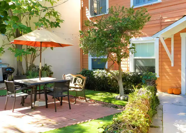 Property at 3968 Fifth Ave Unit 8, San Diego, CA, 92103, 0 beds, 1 bath, [object Object]