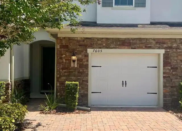 Property at 7605 Aloma Pines Ct, Winter Park, FL, 32792, 3 beds, 2.5 baths, [object Object]