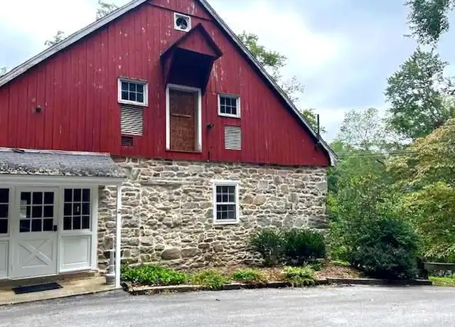 Property at 930 Bondsville Rd, Downingtown, PA, 19335, 2 beds, 1 bath, [object Object]