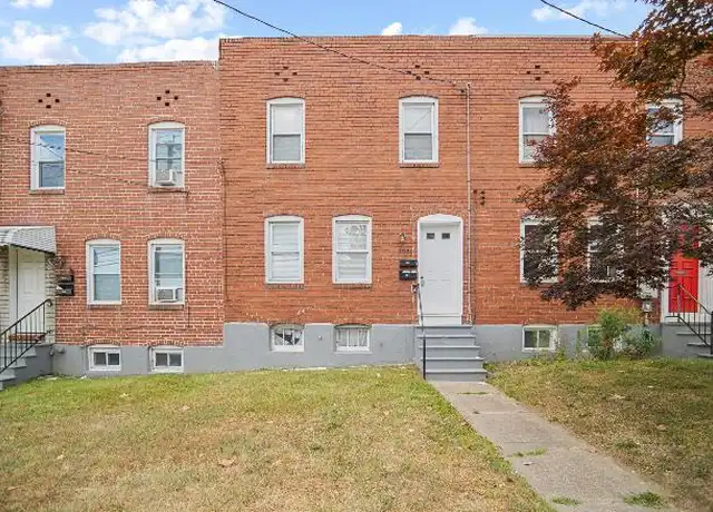 Property at 2994 Sollers Point Rd Unit 2, Dundalk, MD, 21222, 1 bed, 1 bath, [object Object]