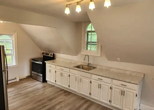 Property at 165 S Cross Rd Unit 1, Staatsburg, NY, 12580, 1 bed, 1 bath, [object Object]