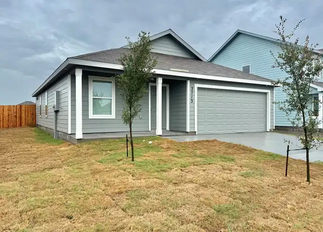 Property at 2713 Lannister Ln, Corpus Christi, TX, 78415, 3 beds, 2 baths, [object Object]