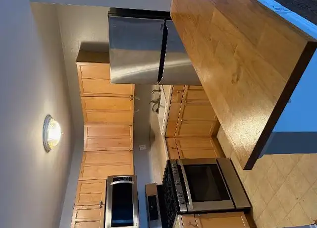 Property at 5405 Houghton Pl, Philadelphia, PA, 19128, 2 beds, 1 bath, [object Object]