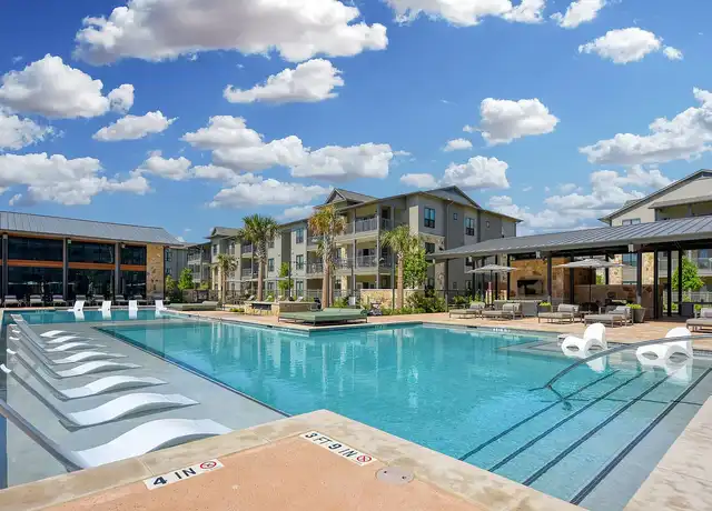 Property at Tacara Gruene - 2025 Hunter Rd, New Braunfels, TX, 78132, 1-3 bed, 1-2 bath, [object Object]