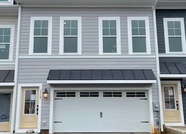 Property at 3228 Marion Sq, Rockingham, VA, 22801, 3 beds, 2.5 baths, [object Object]