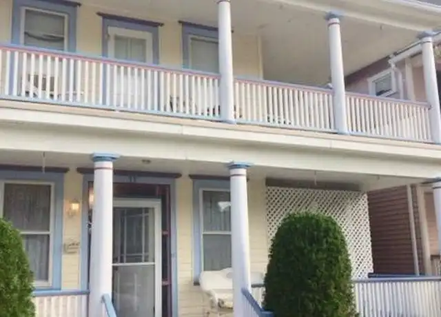 Property at 11 Bath Ave, Ocean Grove, NJ, 07756, 3 beds, 1.5 baths, [object Object]