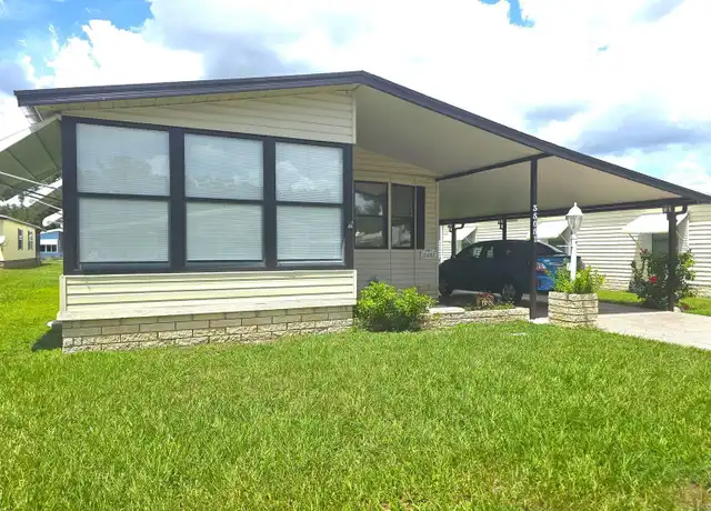 Property at 35051 Colony Hills Dr, Zephyrhills, FL, 33541, 2 beds, 2 baths, [object Object]