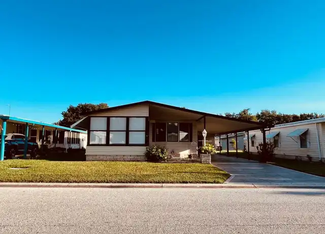Property at 35051 Colony Hills Dr, Zephyrhills, FL, 33541, 2 beds, 2 baths, [object Object]