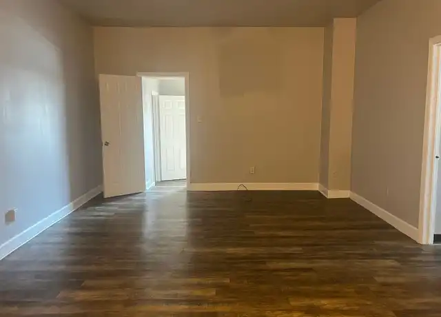 Property at 311 N 5th Ave Apt 1, Lebanon, PA, 17046, 2 beds, 1 bath, [object Object]