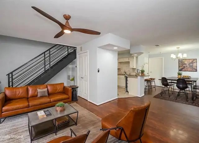 Property at 12755 Mill Ridge Dr #201, Cypress, TX, 77429, 3 beds, 2 baths, [object Object]