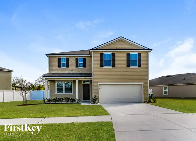 Property at 2360 Sea Palm Ave, Jacksonville, FL, 32218, 4 beds, 2.5 baths, [object Object]