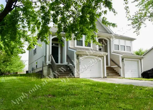 Property at 102 E Pacific Dr, Belton, MO, 64012, 2 beds, 1 bath, [object Object]