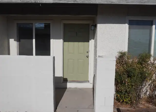 Property at 3953 N Palm Grove Dr Unit 1, Tucson, AZ, 85705, 2 beds, 1 bath, [object Object]