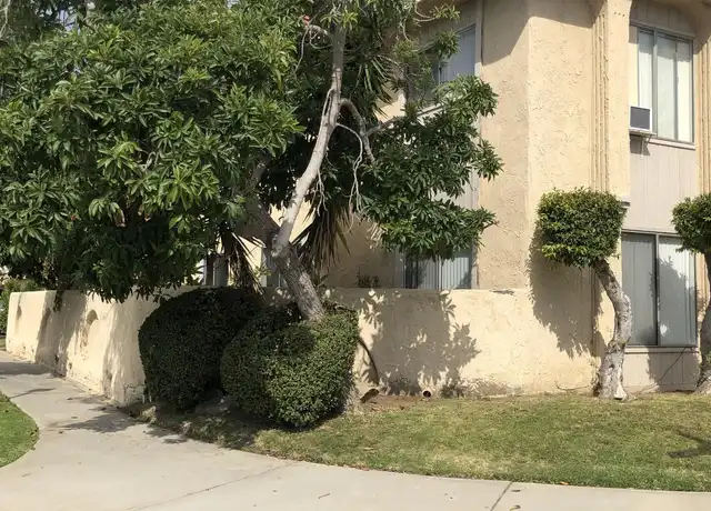 Property at 1501 Huntington St Unit 3, Huntington Beach, CA, 92648, 2 beds, 2 baths, [object Object]