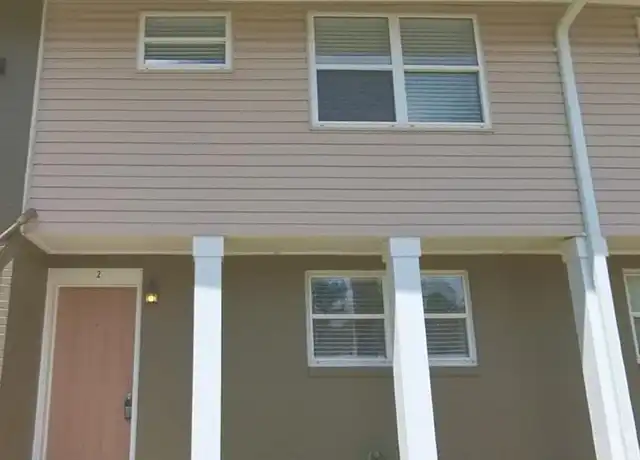 Property at 2050 Nike Dr Unit 2, Waldorf, MD, 20601, 3 beds, 1.5 baths, [object Object]