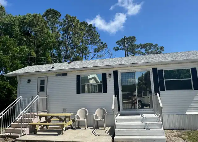 Property at 200 Snowbird Ave Unit 200, Cocoa, FL, 32926, 1 bed, 1 bath, [object Object]