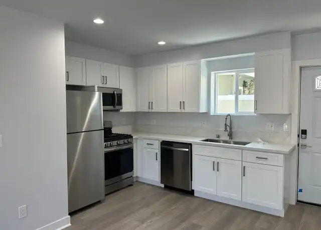 Property at 1128 12th St Unit ADU, Imperial Beach, CA, 91932, 2 beds, 2 baths, [object Object]