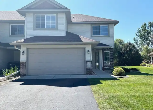 Property at 19599 Prairieview Dr Unit TH, Rogers, MN, 55374, 3 beds, 2.5 baths, [object Object]