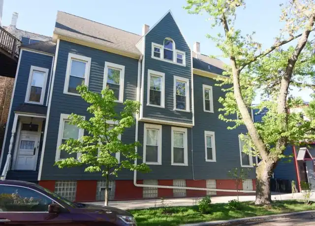 Property at 1109 W Roscoe St, Chicago, IL, 60657, 0 beds, 1 bath, [object Object]