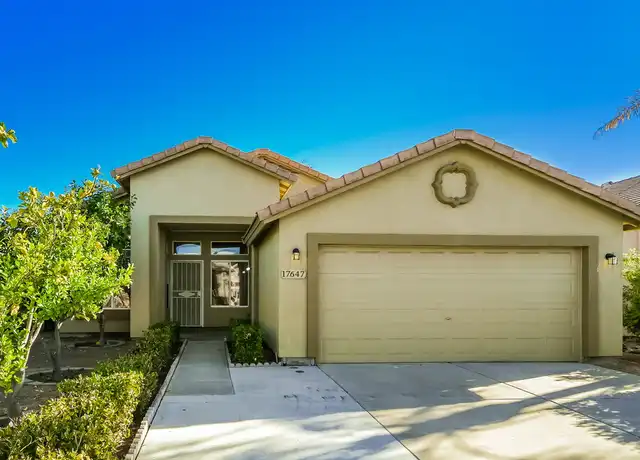 Property at 17647 N 17th St, Phoenix, AZ, 85022, 4 beds, 2 baths, [object Object]