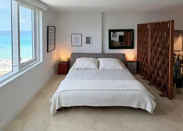 Property at 2301 Collins Ave #1514, Miami Beach, FL, 33139, 0 beds, 1 bath, [object Object]