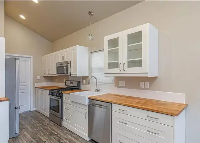 Property at 383 Confluence Ave, Durango, CO, 81301, 2 beds, 2 baths, [object Object]