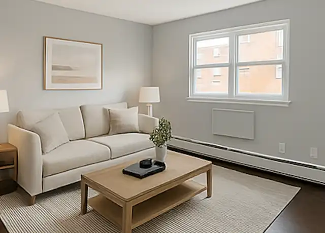Property at 366 Park Ave Unit 366-B06, City of Orange, NJ, 07050, 2 beds, 1 bath, [object Object]