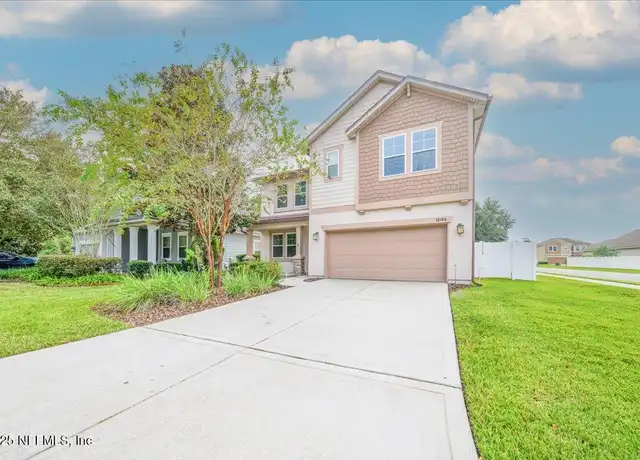 Property at 12186 Chaseborough Way, Jacksonville, FL, 32258, 4 beds, 2.5 baths, [object Object]