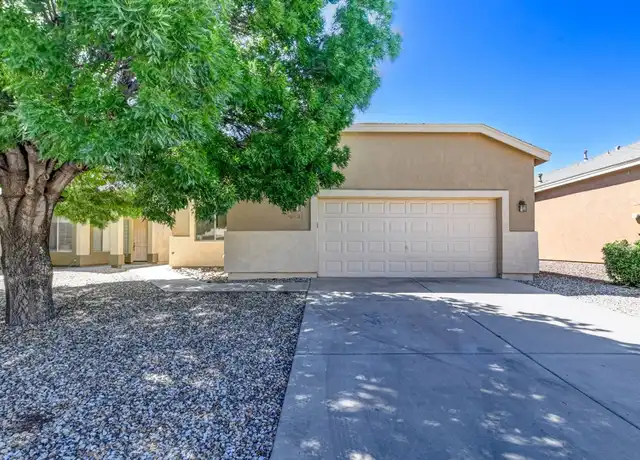 Property at 6431 E Kilkenny Pl, Prescott Valley, AZ, 86314, 3 beds, 2 baths, [object Object]