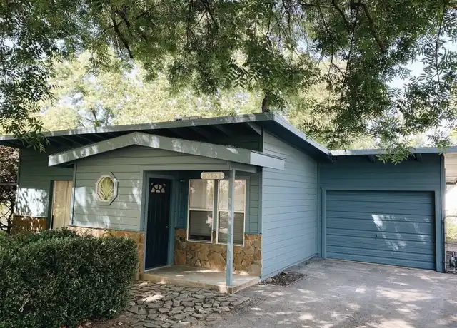 Property at 2274 Paris Ave, Redding, CA, 96001, 2 beds, 1 bath, [object Object]