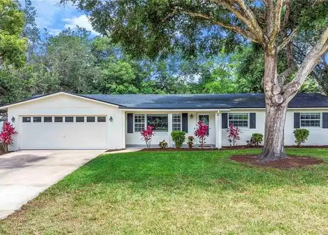 Property at 106 Sue Dr, Altamonte Springs, FL, 32714, 3 beds, 2 baths, [object Object]