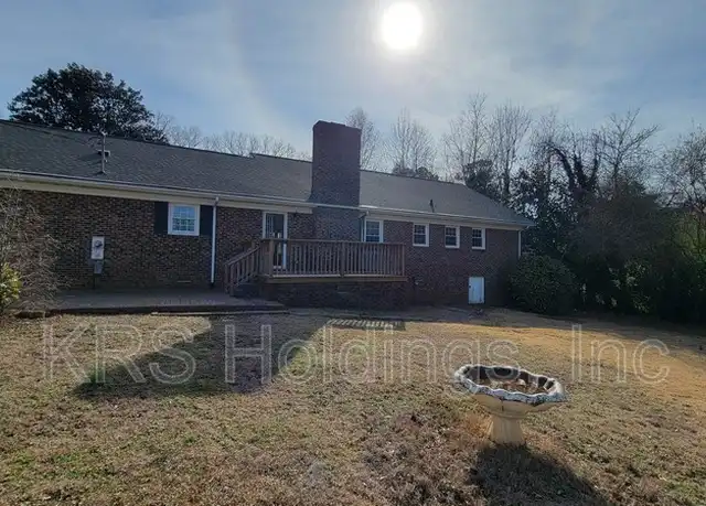 Property at 3100 Manor Ridge Dr, Raleigh, NC, 27603, 3 beds, 2 baths, [object Object]