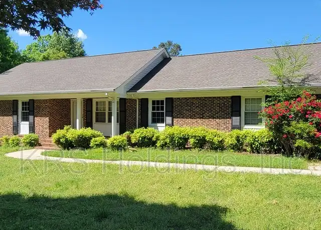 Property at 3100 Manor Ridge Dr, Raleigh, NC, 27603, 3 beds, 2 baths, [object Object]