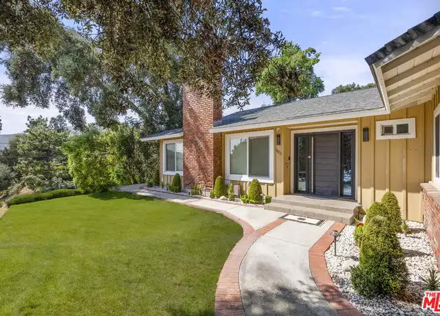 Property at 1823 Fern Ln, Glendale, CA, 91208, 4 beds, 2.5 baths, [object Object]